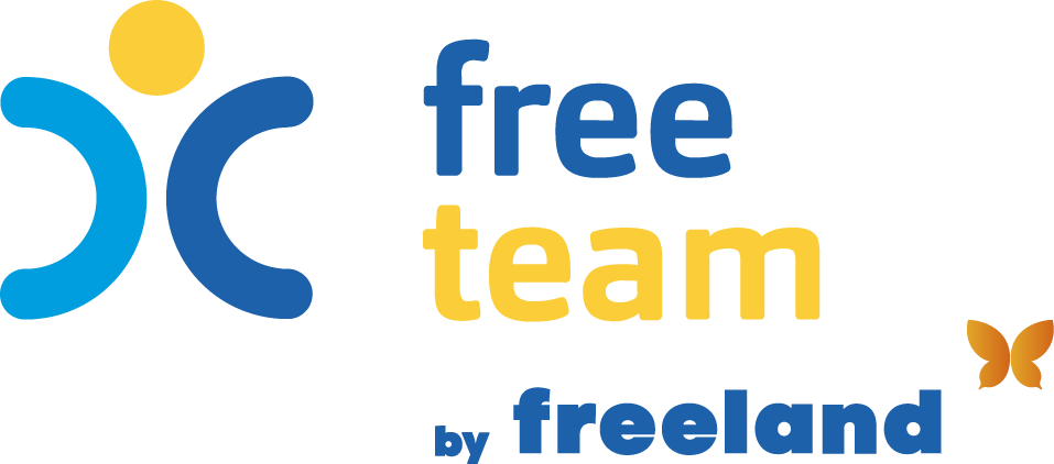 Freeteam