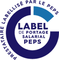 logo-peps