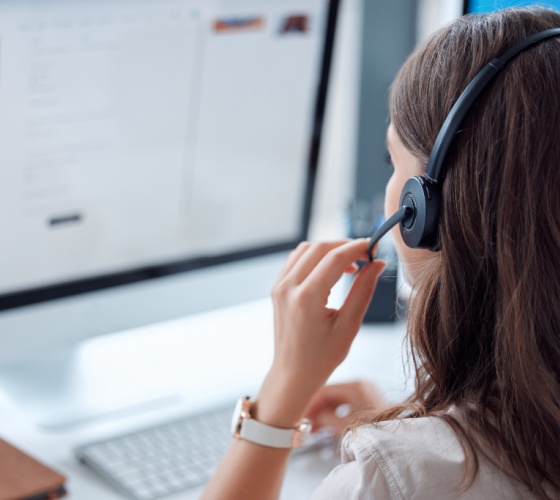 gestion des sous traitants