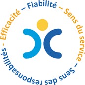 logo valeurs