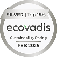logo-ecovadis-medal