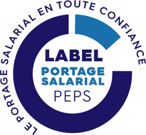 logo-peps
